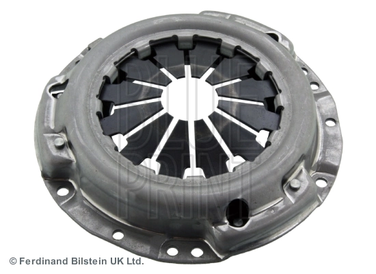Clutch Pressure Plate